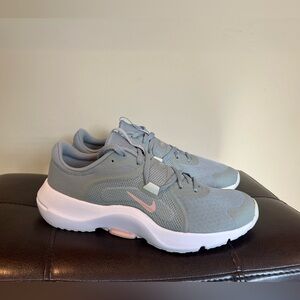 NEW! Nike In-Season TR 13 Training Shoes